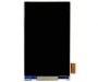 HTC_Desire_HD_LC_4f7d9398c4a98.jpg