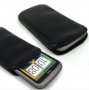 HTC_Desire_HD_pu_4efb375d13c72.png