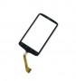 HTC_Desire_S___r_4e37f42c54e6b.jpg