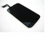 HTC_Desire_V_Kij_5100f286e77cb.jpg