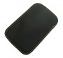 HTC_Desire__Desi_4dff7de0b12da.jpg