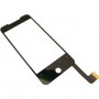 HTC_Droid_Incred_4f06ccee88722.jpg