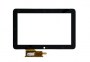 HTC_Flyer___rint_4eda374914ec2.jpg