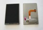 HTC_G1_GOOGLE_Ki_4c2c801101e7d.jpg