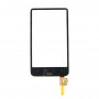 HTC_G7_Desire_S__4d81d18e81d3d.jpg