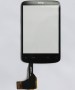 HTC_G8_Wildfire__4d316c4a4b727.jpg