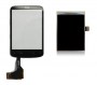 HTC_G8_Wildfire__4d31721dbbaca.jpg