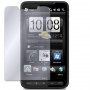 HTC_HD2_Kijelz___4cc4596161048.jpg