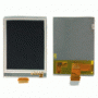 HTC_Herald_P4350_4c2a450fa50e4.gif