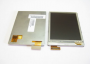 HTC_Kaiser_Tytn__4f15899d6fb5f.png
