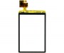 HTC_Magic___rint_4bfbd5f78f38b.jpg
