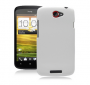 HTC_One_S_kem__n_5098109af0920.png