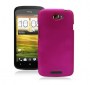 HTC_One_S_kem__n_509810fc945fc.jpg