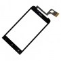 HTC_One_V___rint_4ffdd2e9da9b9.jpg