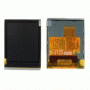 HTC_Q_Tek_8020___4c2a541dabe00.gif