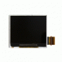 HTC_S620_Excalib_4c2a445be12e5.gif