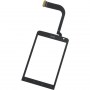 HTC_Salsa___rint_4f131e520316d.jpg