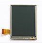HTC_Sedna_Kijelz_4f1321171d763.jpg