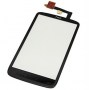 HTC_Sensation_XE_4f13242b6677b.jpg
