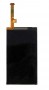 HTC_Sensation_XL_4ee78cc5b8a95.jpg
