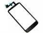 HTC_Sensation____4f132242e8799.jpg