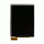 HTC_Shadow_C750__4c2a58282f40f.gif