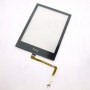 HTC_Smart___rint_4f1328c94a1fa.jpg