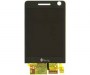 HTC_TOUCH_PRO_Ki_4bfbd5616e70e.jpg