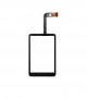 HTC_Thunderbolt__4f06ed6e2ba4a.jpg