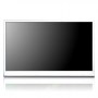 HTC_Titan___rint_4f132bcca69f3.jpg