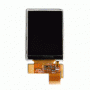 HTC_Tornado_Qtek_4c2a5948e7600.gif