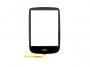 HTC_Touch_3G___r_4c2c8bcc124f3.jpg