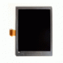 HTC_Touch_Cruise_4c2a49451f55f.gif