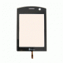 HTC_Touch_Cruise_4c2c9d10990b0.gif