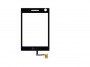 HTC_Touch_Diamon_4bfbd431d237c.jpg