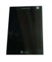 HTC_Touch_Diamon_4bfbd6f7495d0.jpg