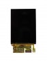 HTC_Touch_Diamon_4ce6477b964a2.jpg