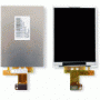 HTC_Touch_Dual_P_4c2a52abe0693.gif