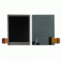 HTC_Touch_ELF__P_4c2a43a5cb987.gif