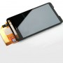 HTC_Touch_HD2_LE_4cc4605eaf5c2.jpg