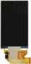 HTC_Touch_HD2_LE_4d7a5691bb4a5.jpg