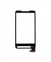 HTC_Touch_HD2_LE_4d89a39d89ede.jpg