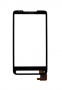 HTC_Touch_HD2_LE_4d89a9a4e5aaa.png