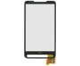 HTC_Touch_HD2____4bfbd34f76529.jpg