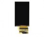 HTC_Touch_HD_Kij_4f63131cd23b6.jpg