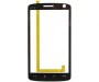 HTC_Touch_HD___r_4bfbd146d7107.jpg
