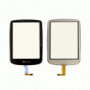 HTC_Touch_P3450__4c2c9c5882925.gif