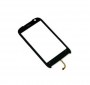 HTC_Touch_Pro2___4f1583cd2dc70.jpg