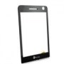 HTC_Touch_Pro____4c593d78407f8.jpg