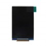 HTC_Wildfire_S_K_4eaadfc557328.jpg